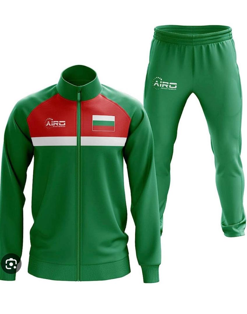 Zim Uniforms Quality Manufacturing